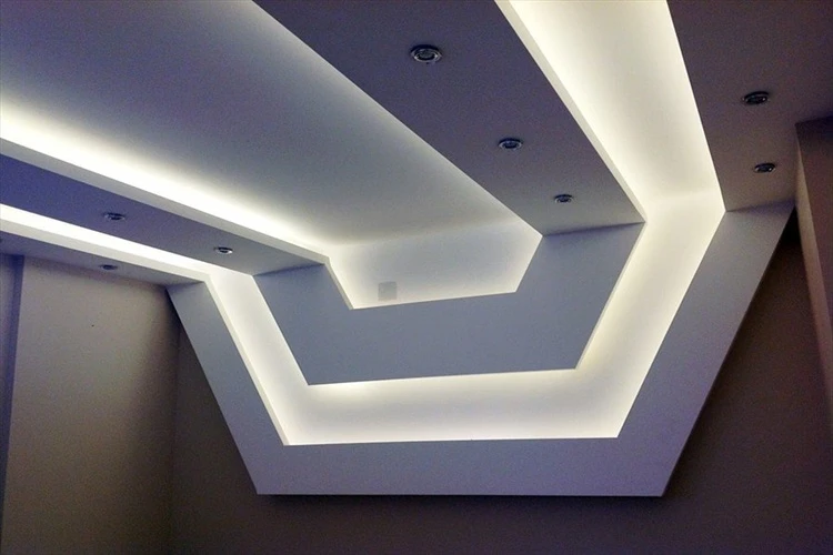 Sancaktepe Alçıpan Ustası